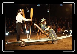 le pic de hubbert 13 * 3872 x 2592 * (3.03MB)